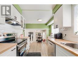 255 BRUNSWICK CRESCENT - 15