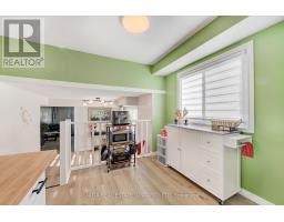 255 BRUNSWICK CRESCENT - 16