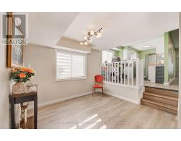 255 BRUNSWICK CRESCENT - 17