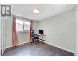 255 BRUNSWICK CRESCENT - 27