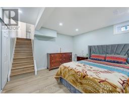 255 BRUNSWICK CRESCENT - 29