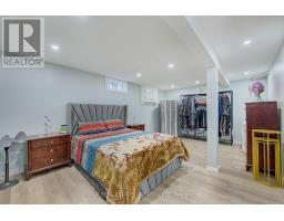 255 BRUNSWICK CRESCENT - 30