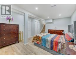 255 BRUNSWICK CRESCENT - 31