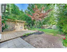 255 BRUNSWICK CRESCENT - 35