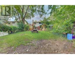 255 BRUNSWICK CRESCENT - 38