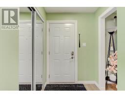 255 BRUNSWICK CRESCENT - 5