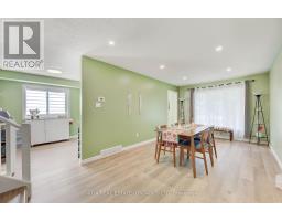 255 BRUNSWICK CRESCENT - 9