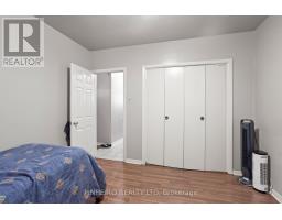 1803 PARK AVENUE - 10