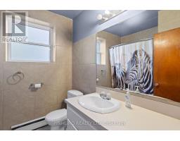 1803 PARK AVENUE - 11