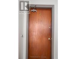 1803 PARK AVENUE - 12