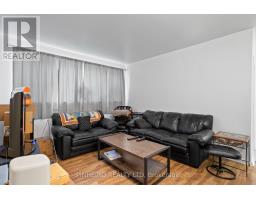1803 PARK AVENUE - 13