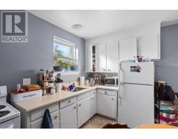 1803 PARK AVENUE - 14