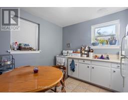 1803 PARK AVENUE - 15