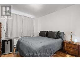 1803 PARK AVENUE - 16