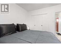 1803 PARK AVENUE - 17