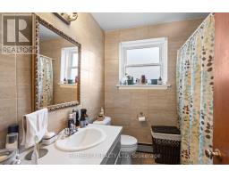 1803 PARK AVENUE - 18