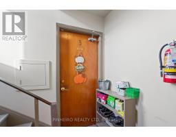 1803 PARK AVENUE - 19