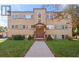 1803 PARK AVENUE - 2