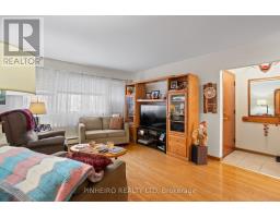 1803 PARK AVENUE - 20