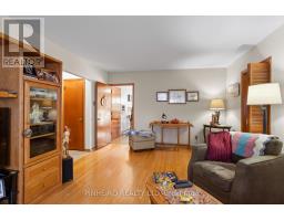 1803 PARK AVENUE - 21