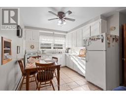 1803 PARK AVENUE - 22