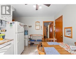 1803 PARK AVENUE - 24