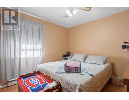 1803 PARK AVENUE - 25