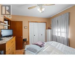 1803 PARK AVENUE - 26