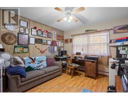 1803 PARK AVENUE - 27