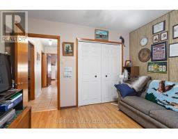 1803 PARK AVENUE - 28
