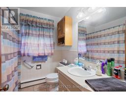 1803 PARK AVENUE - 29