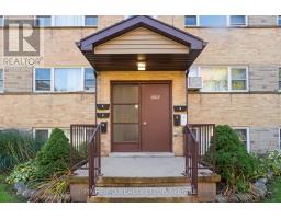 1803 PARK AVENUE - 3