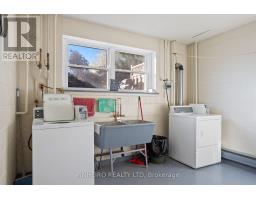 1803 PARK AVENUE - 30