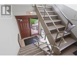 1803 PARK AVENUE - 34
