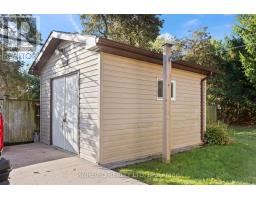 1803 PARK AVENUE - 35