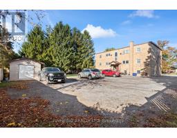 1803 PARK AVENUE - 36
