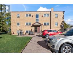 1803 PARK AVENUE - 37
