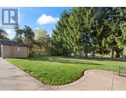 1803 PARK AVENUE - 38