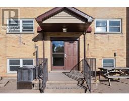 1803 PARK AVENUE - 39