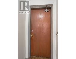 1803 PARK AVENUE - 4