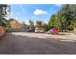 1803 PARK AVENUE - 40