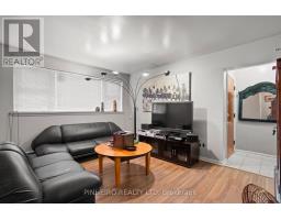 1803 PARK AVENUE - 5