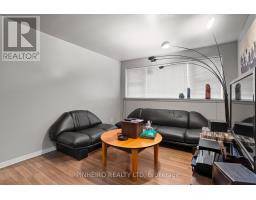 1803 PARK AVENUE - 6