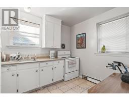 1803 PARK AVENUE - 7