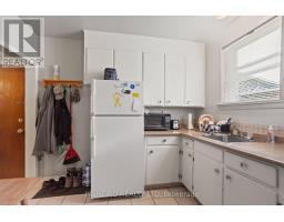 1803 PARK AVENUE - 8