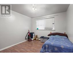 1803 PARK AVENUE - 9