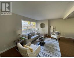 66 - 35 WATERMAN AVENUE - 11