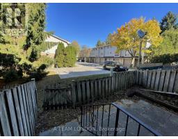 66 - 35 WATERMAN AVENUE - 15