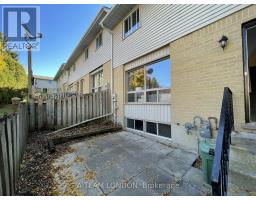 66 - 35 WATERMAN AVENUE - 16