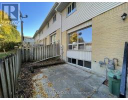 66 - 35 WATERMAN AVENUE - 17